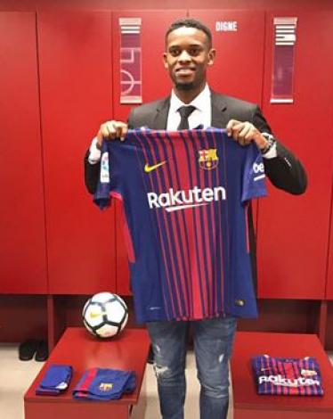 Nelson-Semedo-20102144