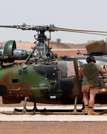 5a7431ddd4375035318b457c