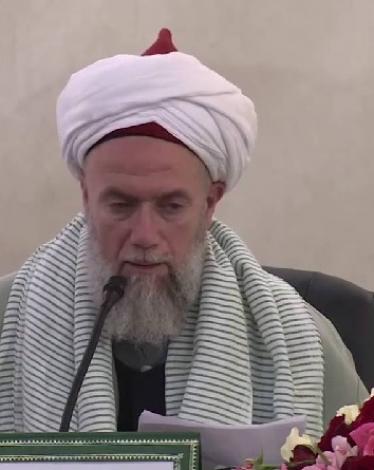 mouhammad-hakkani