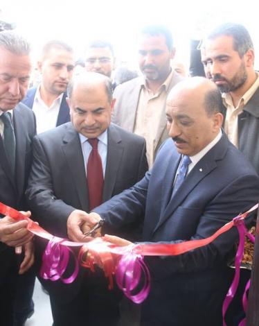 12274705_901702739912717_2692287366628685264_n