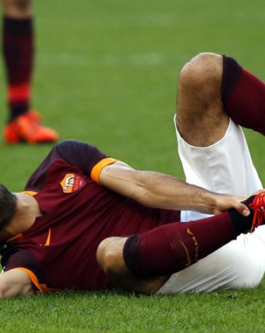 56719736c36188cc418b45c5