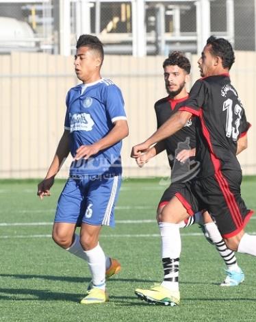 d68dd9a7ff64c1f6d551688c38311735