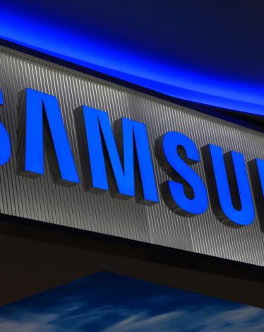 shutterstock_237645046