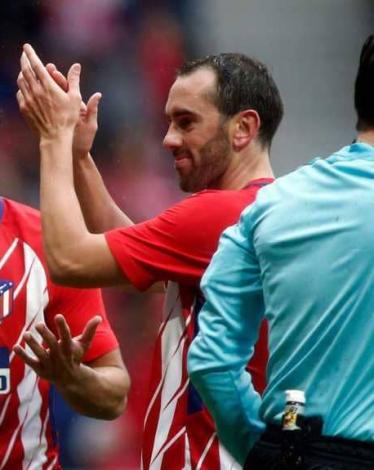 دييغو كوستا