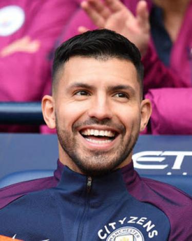 sergio-aguero-manchester-city