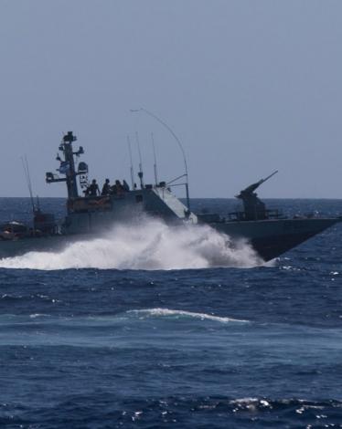 src.adapt.960.high.offshore_drilling_1001