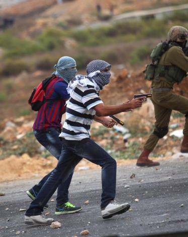 40560cc85d898e265d57c69a4de6d317