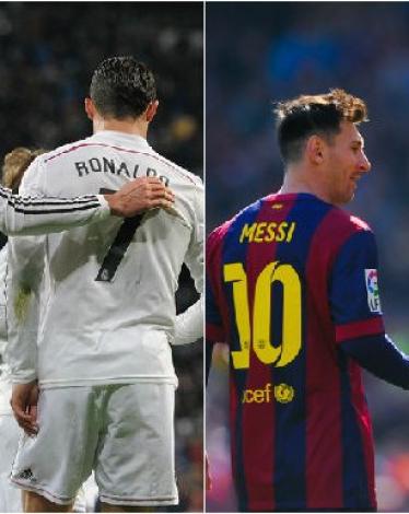 barca-real