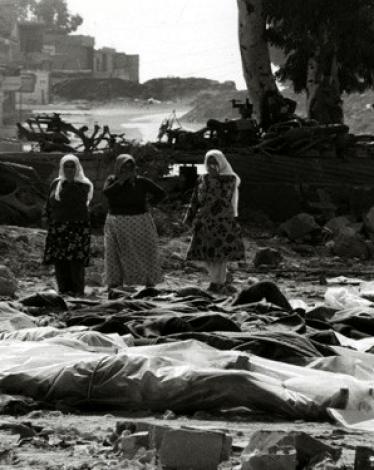 c2d5472293f9db90f6e8bf4893a1ffbc