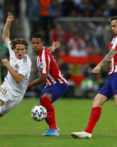 82250704_622630128285946_8075464322450456576_o