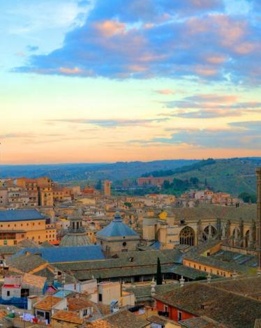 spain_panorama_toledo_88206_1366x768