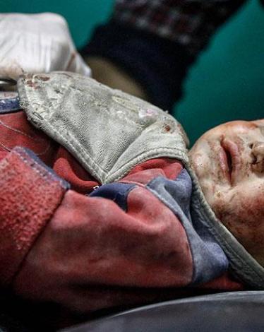 28907179_713076229082424_1481799829_n