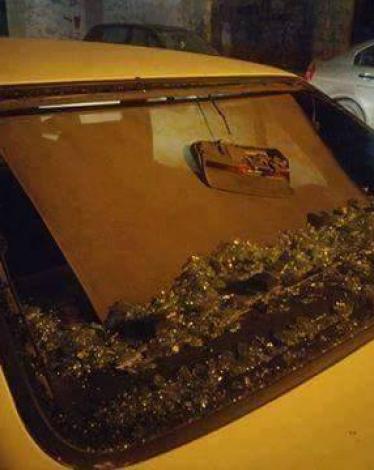 10402619_1362891837086566_8570751062602289430_n