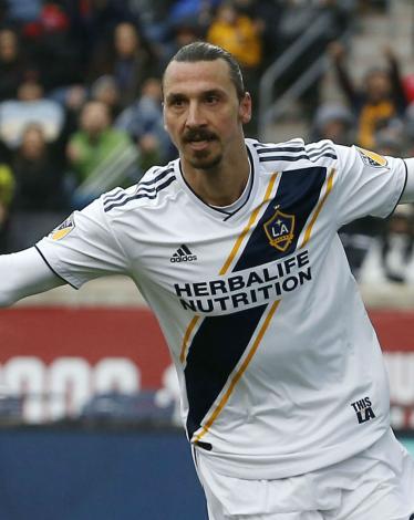 zlatan-ibrahimovic-la-galaxy-mls_19da7g80k1qe5158hn0thnb7ux