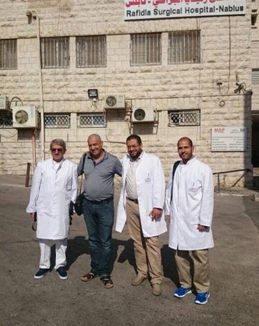 21013322_1888249021495226_923863631_n