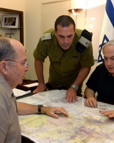 2520f13dd4c9215b4011506dd2a903d0