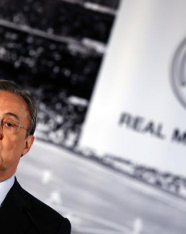 florentino-perez-real-madrid-debt-liabilities-accounts-financial-reports