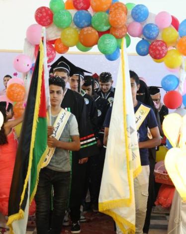 13920835_1751580111774885_479609141565084591_n