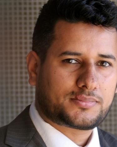 محمد إسماعيل ياسين