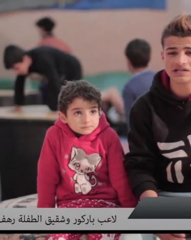 بدون عنوان-1