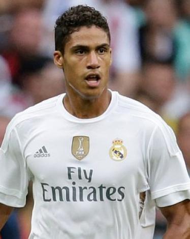 مورينيو يستهدف مدافع ريال مدريد