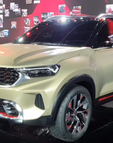 5e4175f54c59b70f1f359eb2