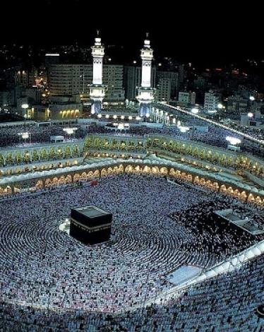 67b53341ff723dcda7cf0a961160b16a