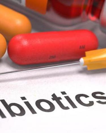 daefb647-ac3a-42d1-a8e8-54a2563b403c_16x9_1200x676