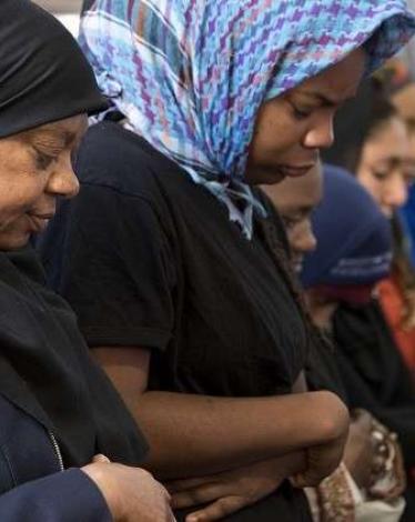 5ade07d6d43750c1548b4573