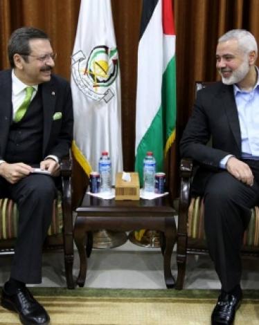 71e14138ee435e9b35880c039766a3aa