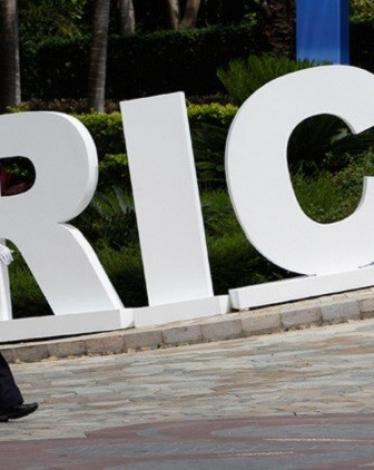 59a6e7ced437503f4e8b456a