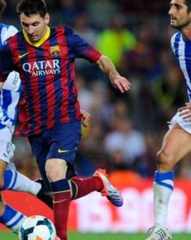 مباراة-برشلونة-وريال-سوسيداد-اليوم-630x330