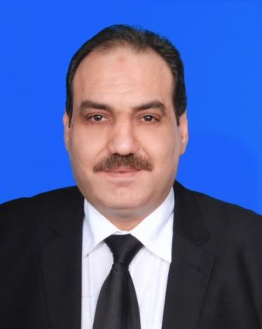 ماهر الطباع