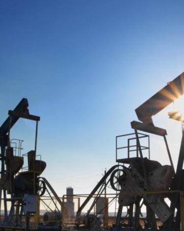 2018-08-1310_18_57.781870-petrol15