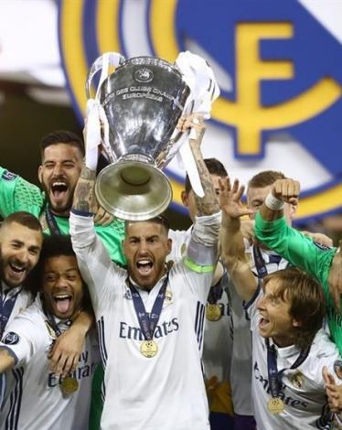 139603140153582311062954