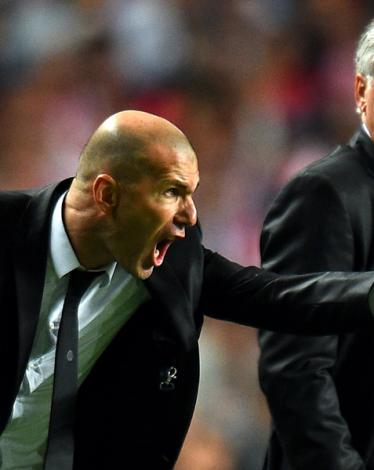 zidane-2015