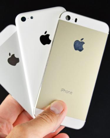 sneak-peek-apple-iphone-5s-gold