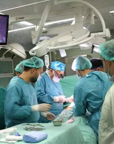 82715587_269231494057122_7813382261247574016_n