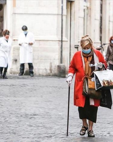 thumbs_b_c_07da418dfcd6343107ddfec108fae43f