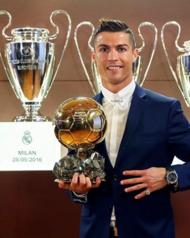 13ronaldo-master768