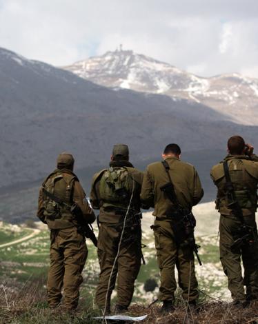 israel-golan_0