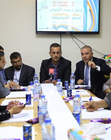 18156590_290195498096890_5998958913294842083_o