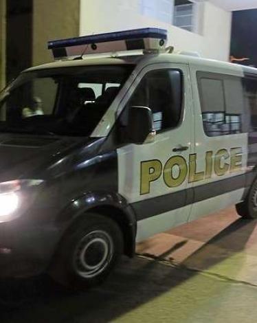 5c013db2d43750f4278b460e