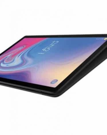 60ccf7a5-b4db-4ec3-b675-f8d516b0ef89