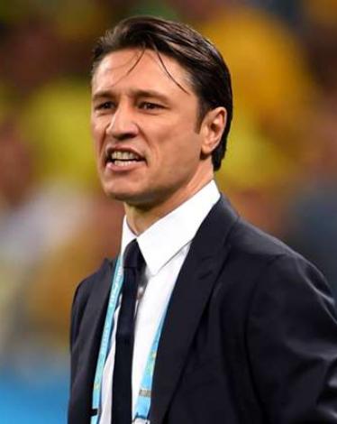 niko-kovac-brazil-croatia-2014-world-cup-group-a-06122014_zkknq8usw5tt16c9tsiszu6d3