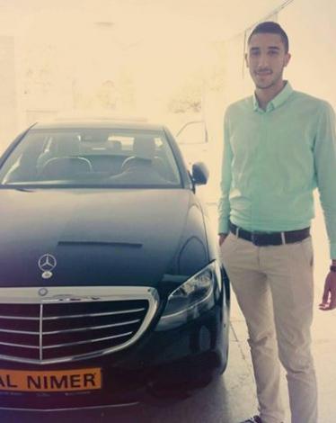 12112304_1654729101410921_6493528779380034485_n