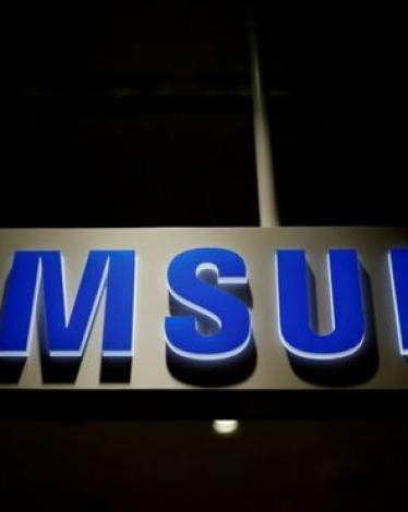 سامسونغ تعمل على نظارة واقع افتراضي بإمكانات متقدمة