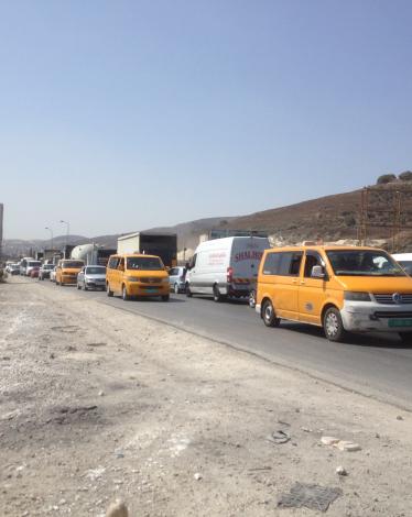 84c4d69c61a482e84200f8a3f26f44d5