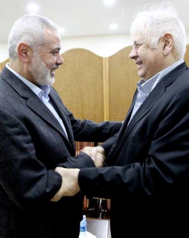 12931075_1259604084053959_3890297540356626745_n