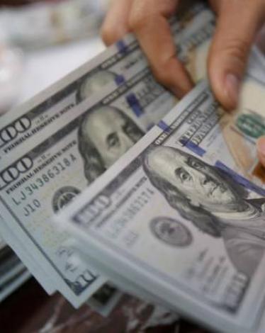 28f35369e01b70baea9feb8b5cacbf8c